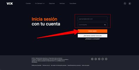 iniciar sesion semrush|Iniciar sesión .